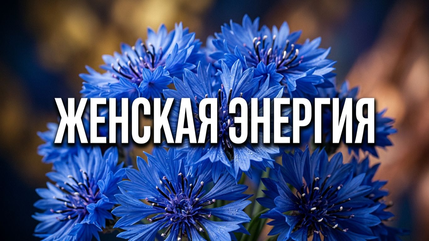 СПЕЦИАЛЬНОЕ ИНТЕРВЬЮ