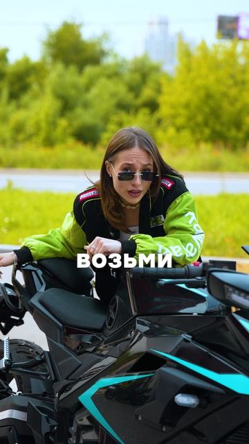 Какие ещё отмазки остались?