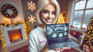 Быстрый VPN для компьютера  доступ к YouTube без ограничений
