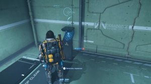 Death Stranding 2. On the beach. (29)