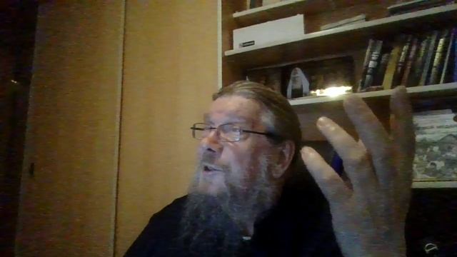 WIN_20260813_20_28_39_Pro