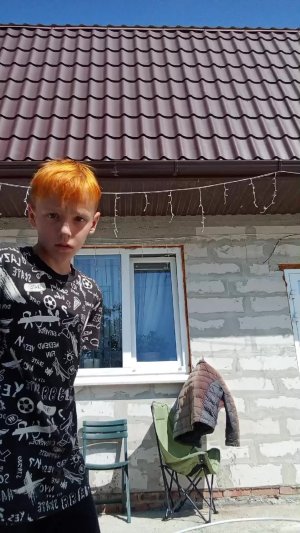 падпишись