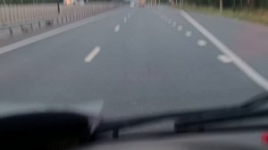 На Самару.mp4