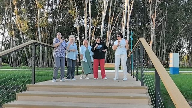 Не сомневайся никогда... 14.08.26...