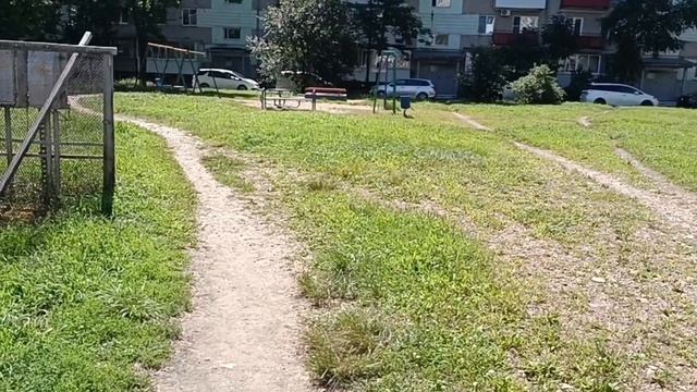 Как я работала Учителем английского и Музыкальным руководителем в Детском саду в России. (14-08-2026
