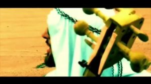 Mr.Credo - Долина