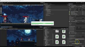 73 Очистка и архивирование проекта Clean Up & Project