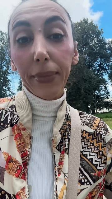 Всем чистюлям привет 🙃