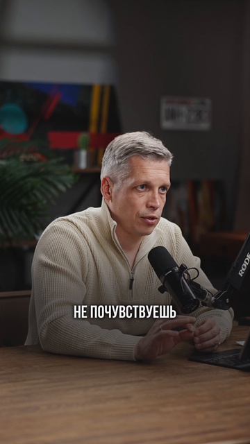 Досрочное погашение ипотеки 👇 СРОК или ПЛАТЕЖ? #недвижимость #квартира #ипотека #ипотекаспб
