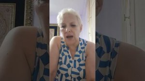 Затулин обратился к русским и оскорбил их. Наверное, нечаянно. Он же патриот