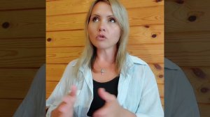 Ребёнок плачет в начале кормления. (3 мес).mp4