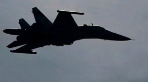 Российские войска уничтожили железнодорожную станцию порта Измаил, используемую для нужд ВСУ, сообщи