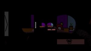 Играю во фнаф чувака в покет код