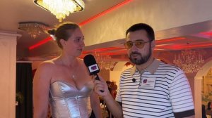 Почему 13 000 клиентов выбрали тайский спа с мастерами из Таиланда и Бали?