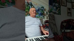🔴 Sa Aveti o Seara Placuta Dragi Prieteni!...🙏🏻🙏🏻❤️🥰