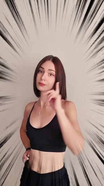 КОРОТКАЯ ТРЕНИРОВКА?! 🙊Что делать?