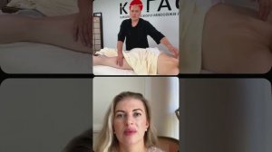 Запись прямого эфира по техникам «Сиборо» и «Тейпуджуцу»