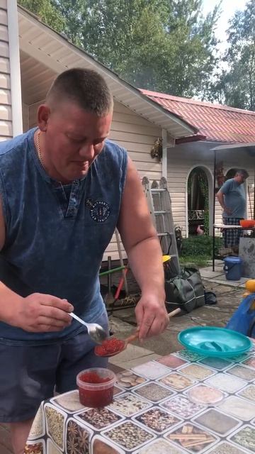 1000102770.mp4