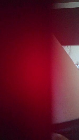 расскажу кто такой телиграм мод гайс