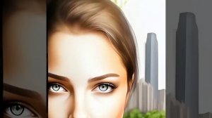 НОСТАЛЬГИЯ ПО ТЕМ ВРЕМЕНАМ. ЕЛЕНА КАРПУК.