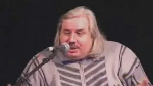 О получении Китаем земель севернее Великой Китайской стены. Левашов Н В