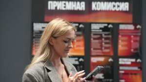 Приемная кампания: участились случаи обмана абитуриентов и их родителей
