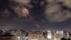 Израиль удивлен скоростью восстановления ракетного потенциала Ирана, пишет Jerusalem Post.

В Тель-А