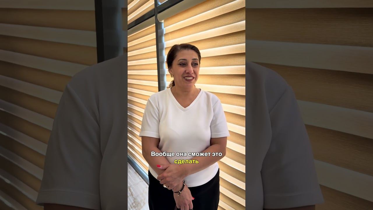 Что говорят родители о консультации #дцп