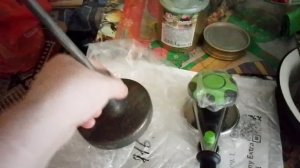 🍅🍅🍅Поспели помидоры.Ура,у меня новая  автоматическая закаточная машинка. 👏👏😄