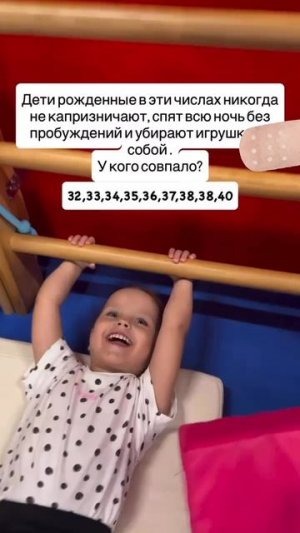 Искренне надеюсь, что хоть у кого-нибудь совпали числа...)