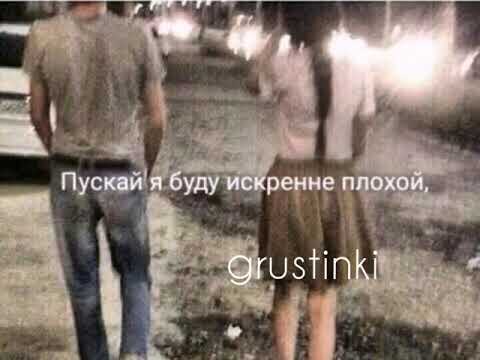 Нетипичная Махачкала