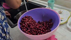 Сытники - Компот на зиму