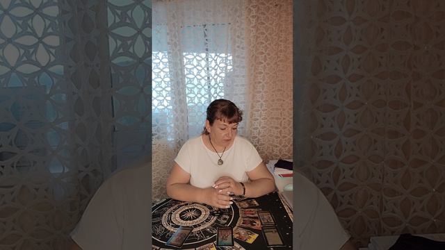 карта#дня 14.08.26