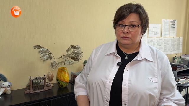 Программа «Город. Новости по-выборгски» от 13 августа 2026 года