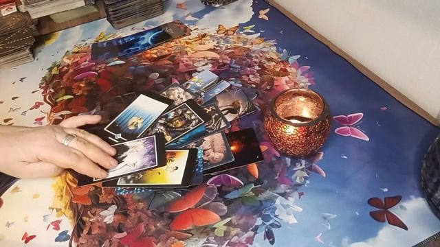 Кто мечтает наказать Вас 🤕❓🪃⚖️