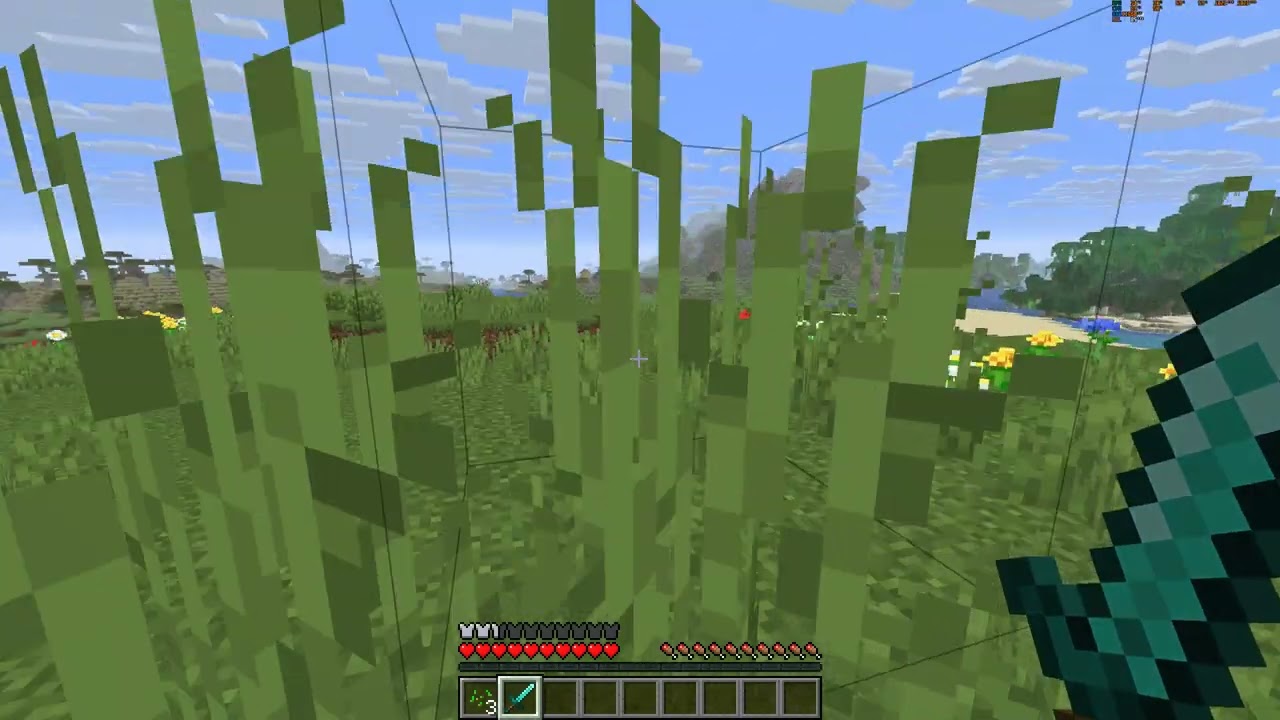 как включить команду, когда ты умираешь в Minecraft. сохранить инвентарь
