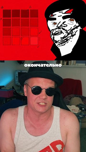 Что с моей аватаркой?
