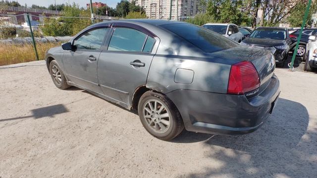 VID_20260814_145823