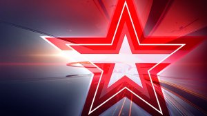 Белоусов: корейские бойцы плечом к плечу с ВС РФ освободили Курскую область
