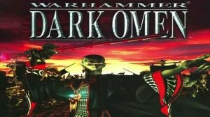 Dark omen прохождение 7 серия (Битва с тёмным Граалем)2часть