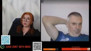 Нам таких не понять.💣💥💥