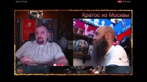 Саня не переживай!!!! Таджичка получает то, что заслужила!!!!