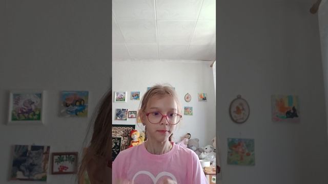 сколько раз надо пшикнуть пшикалкой в бутылку чтобы можно было набрать целую бутылку воды в банку во