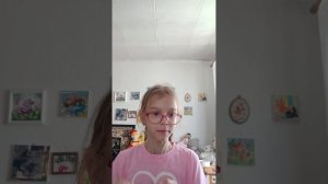 сколько раз надо пшикнуть пшикалкой в бутылку чтобы можно было набрать целую бутылку воды в банку во