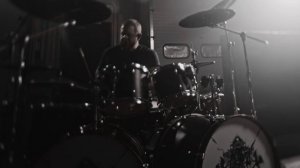 Malefic Throne - When Our Shadows Align