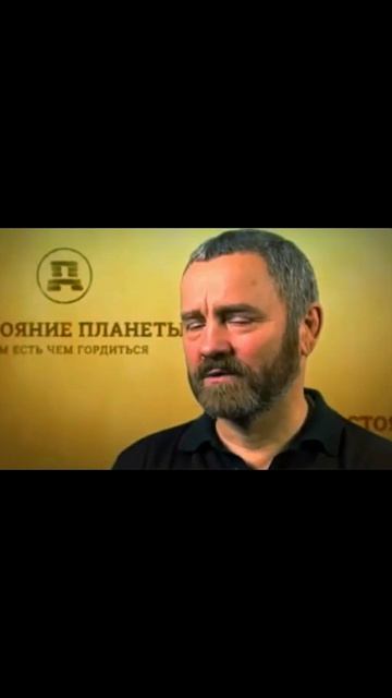 Данилов С.А. о Сталине И.В.