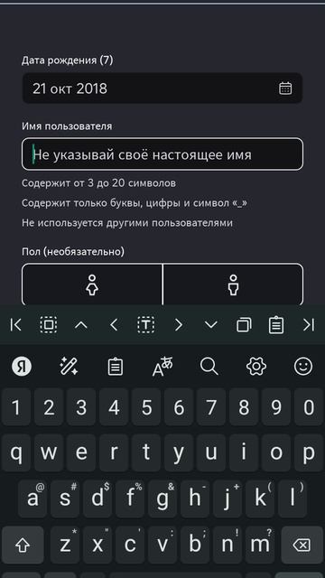 1000003665.mp4