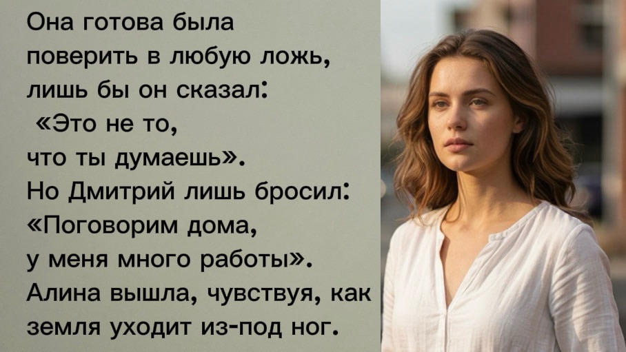 аудиокниги/истории из жизни/аудио рассказы/жизненные истории/гороскоп/знаки зодиака/анекдот/цитаты