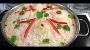Плов или рис с мясом По заказу телезрителей! Домашняя еда Кухня Рецепты  #еда