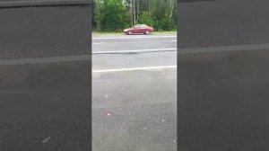 стрим